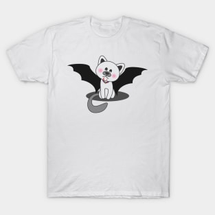 VampCAT T-Shirt